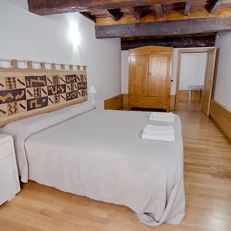Rinidia - Roma Centro Apartment Екстериор снимка